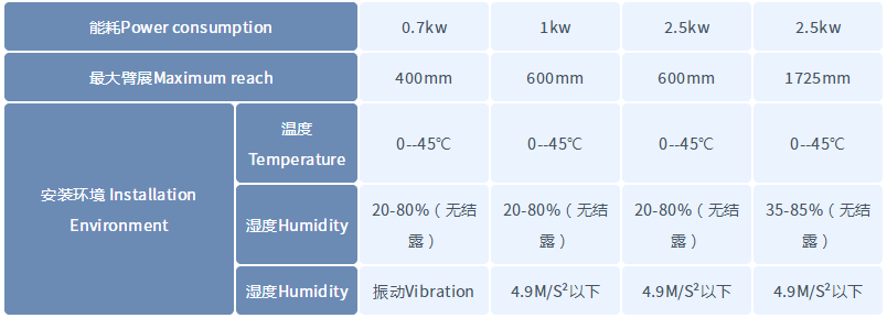 截图1.png