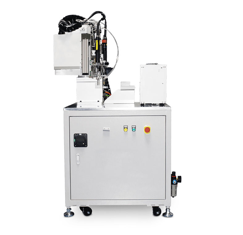 益阳AOI价格厂家货源