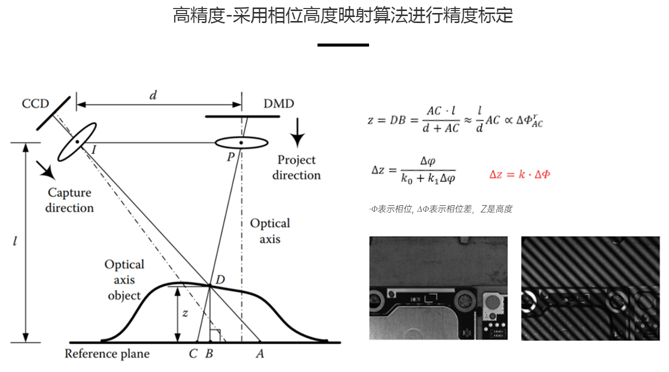 组24.png