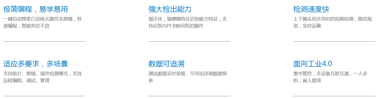 QQ截图20220319143050.png